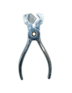 PINZA CORTA TUBO POLIAMIDA